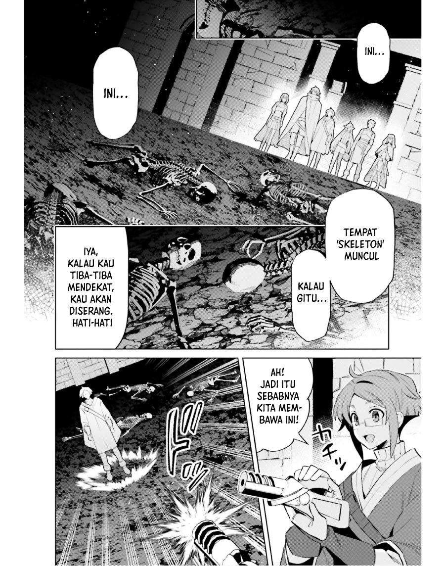 Chapter 16 - halaman 11