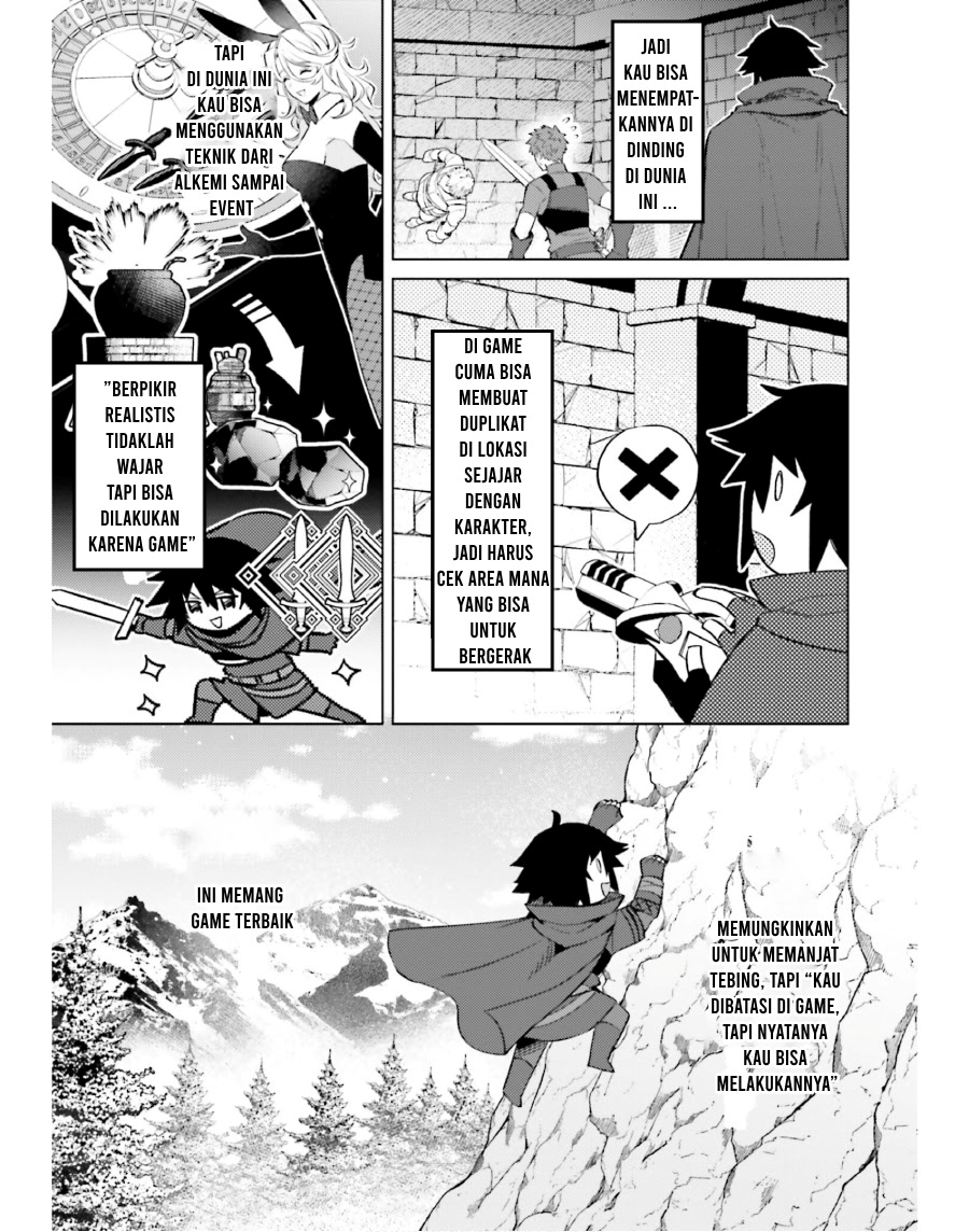 Chapter 16 - halaman 10