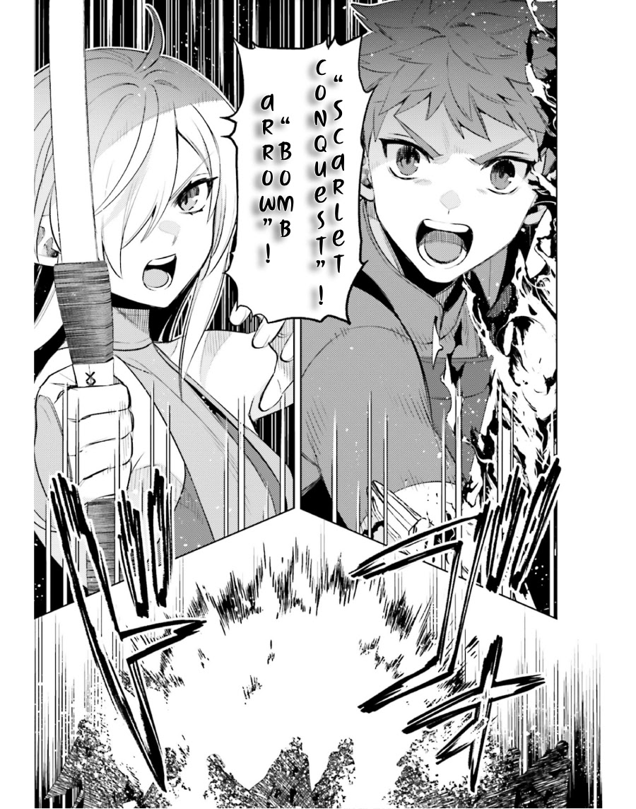 Chapter 17 - halaman 11