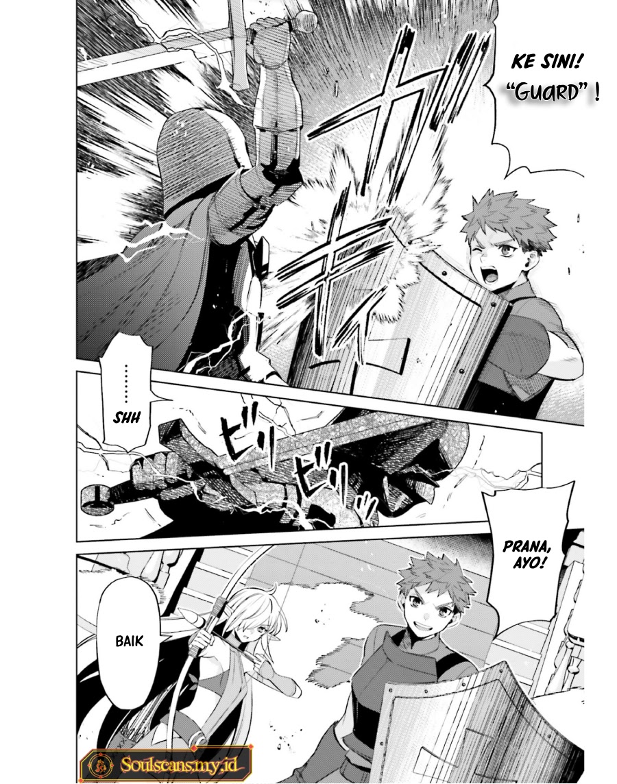 Chapter 17 - halaman 10