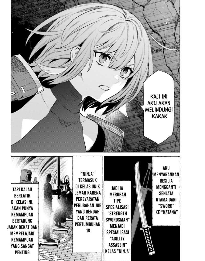 Chapter 18 - halaman 11