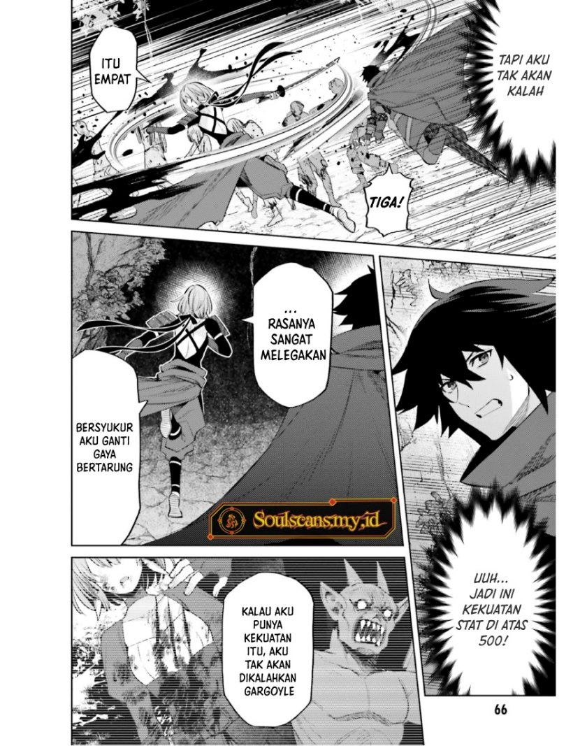 Chapter 18 - halaman 10