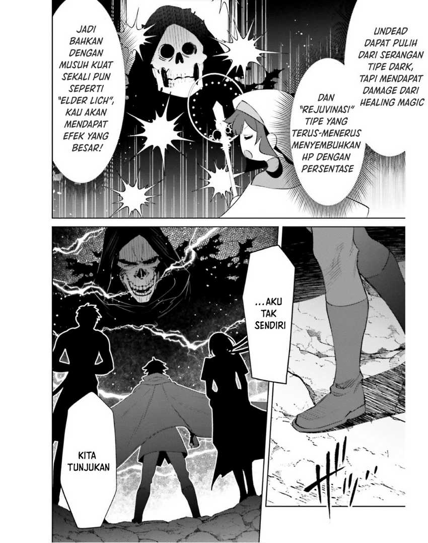 Chapter 19 - halaman 11