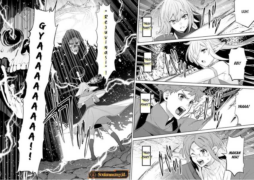 Chapter 19 - halaman 10