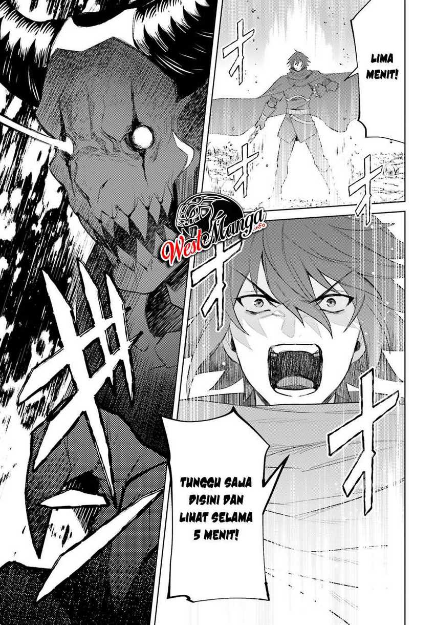 Chapter 2 - halaman 11