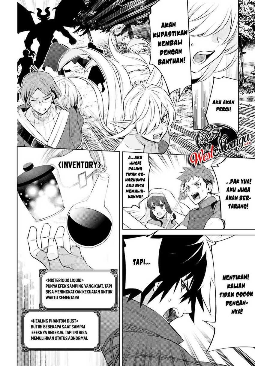 Chapter 2 - halaman 10