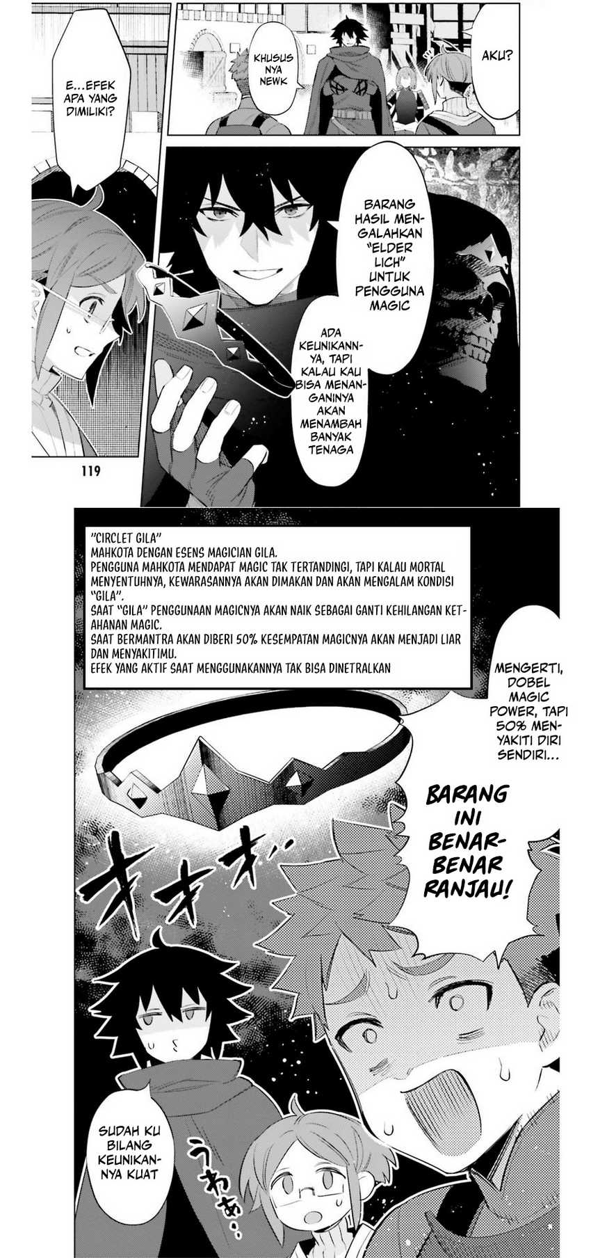 Chapter 20 - halaman 10