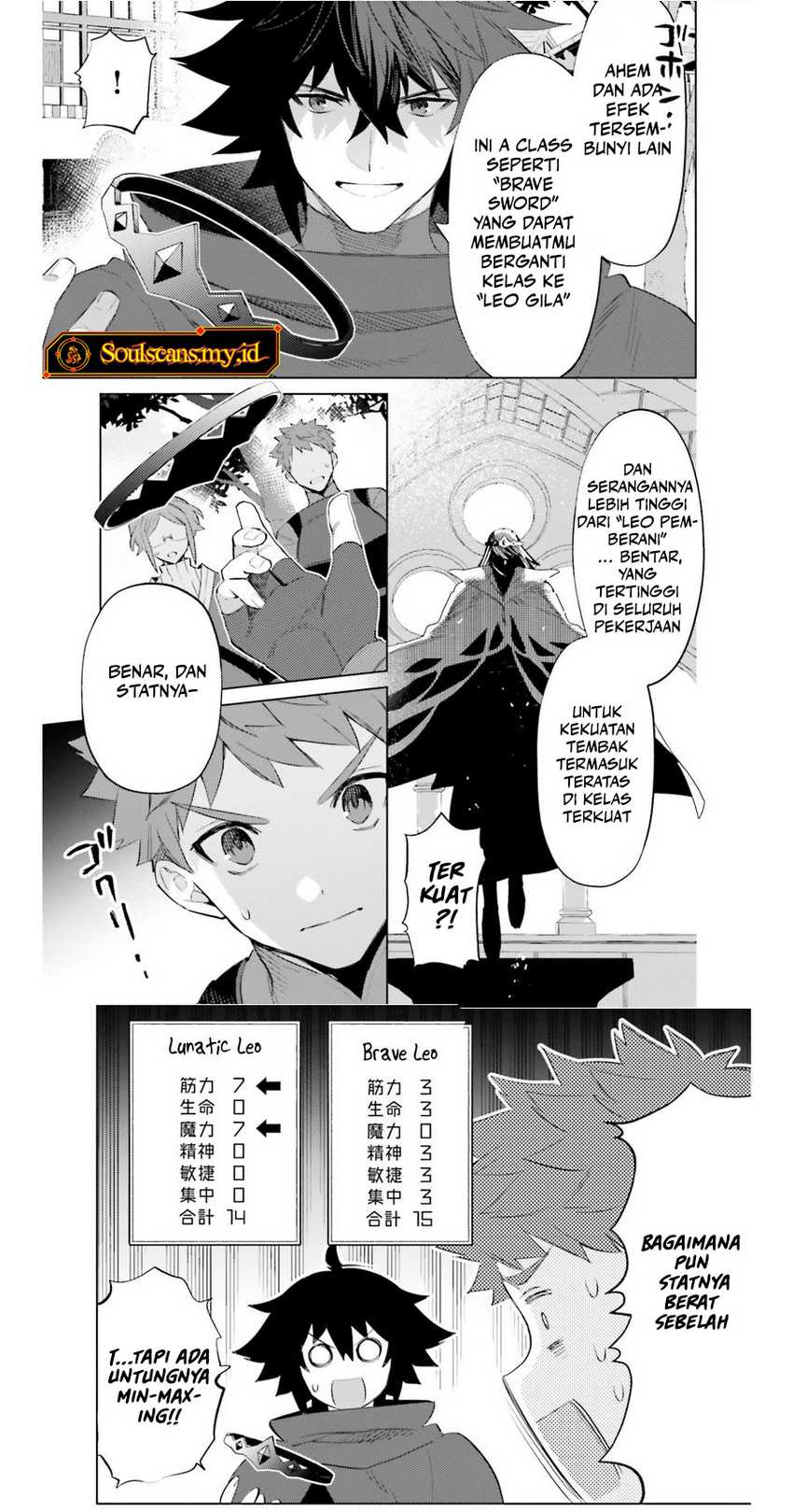 Chapter 20 - halaman 11
