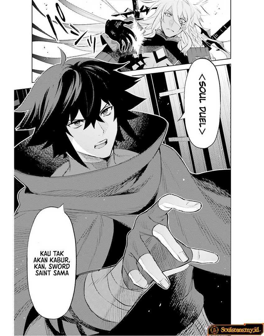 Chapter 21 - halaman 11