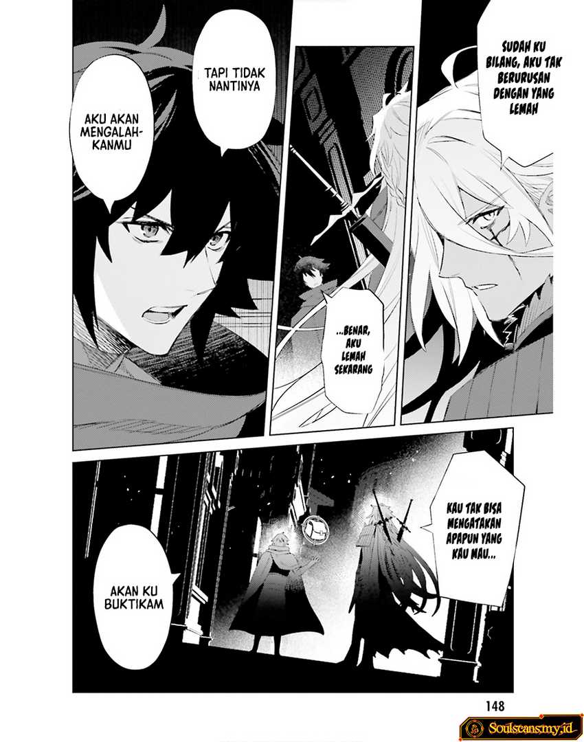 Chapter 21 - halaman 10