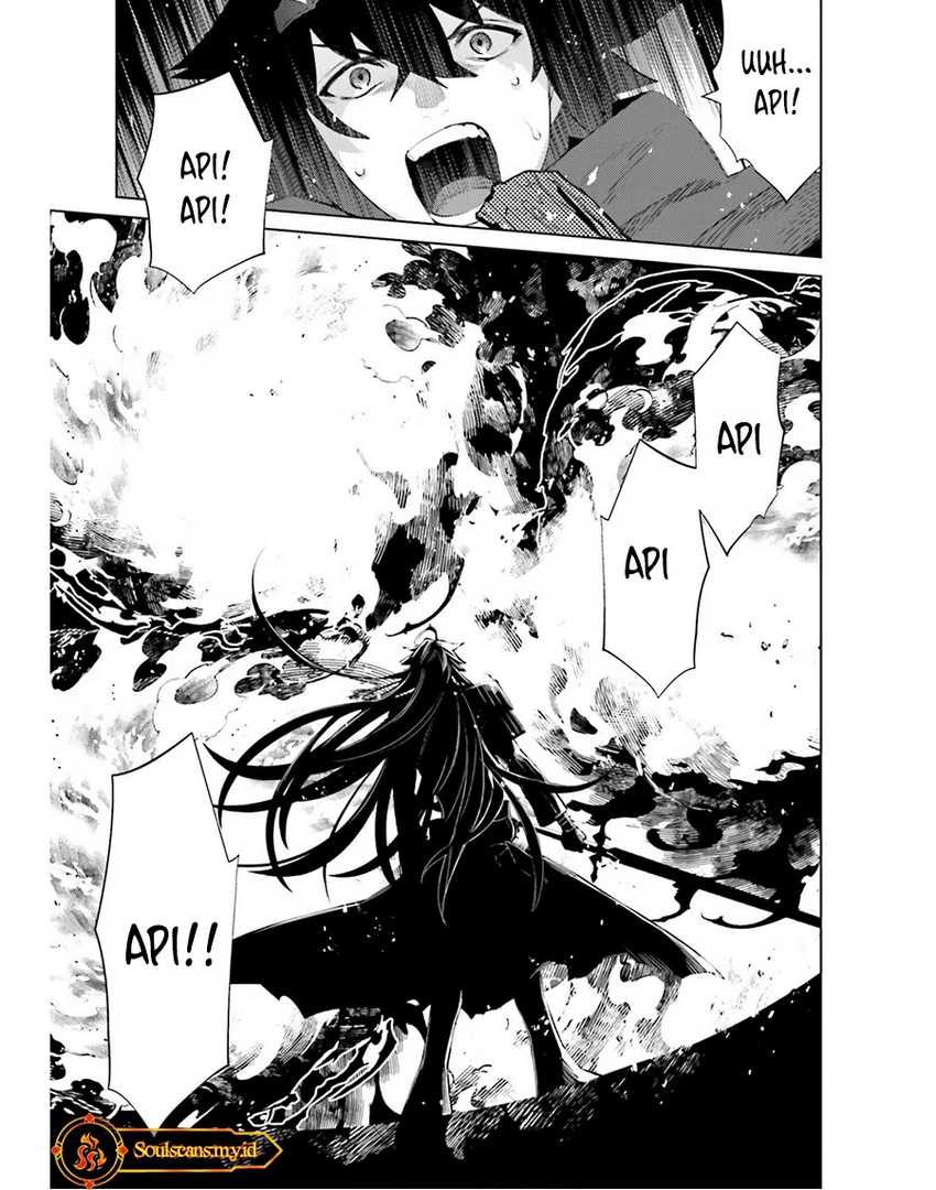 Chapter 22 - halaman 11
