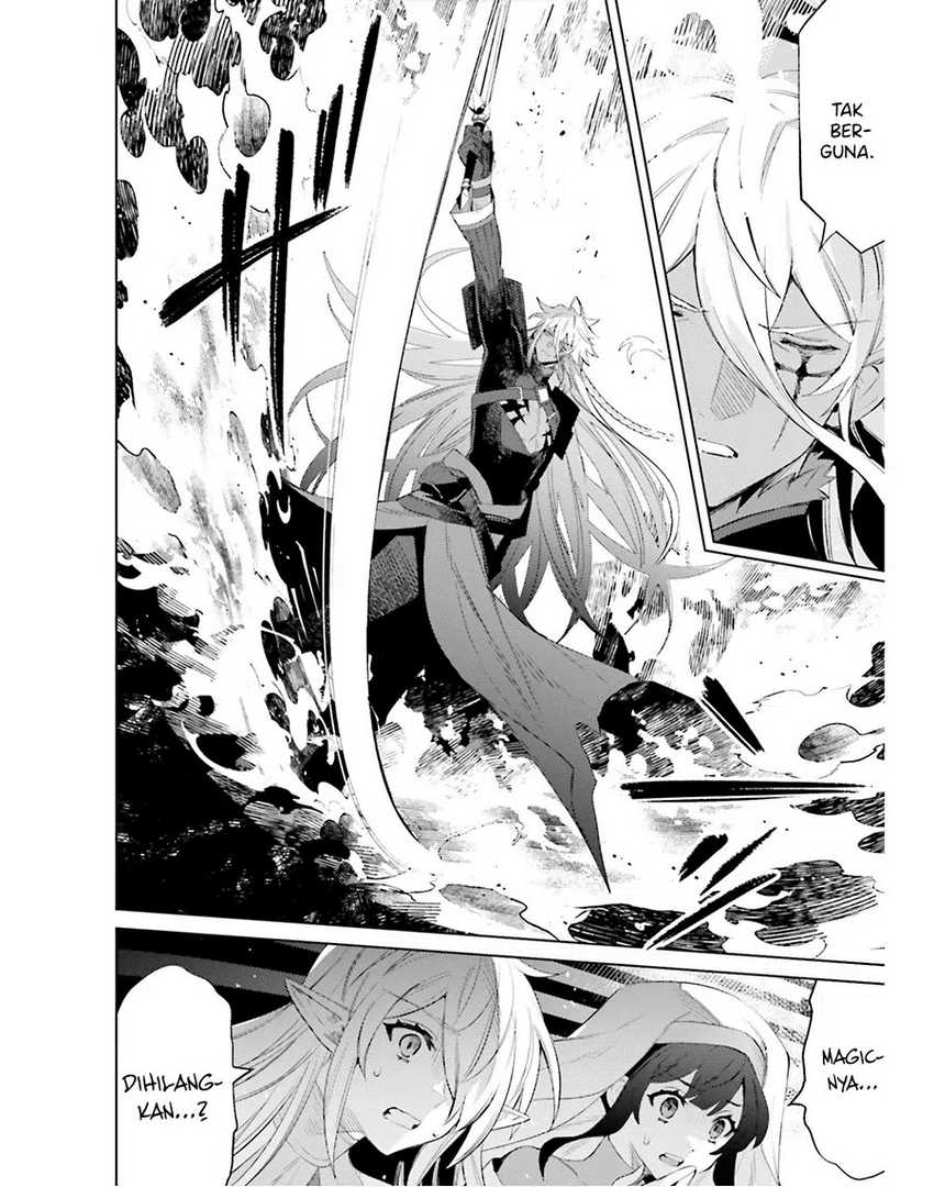 Chapter 22 - halaman 10