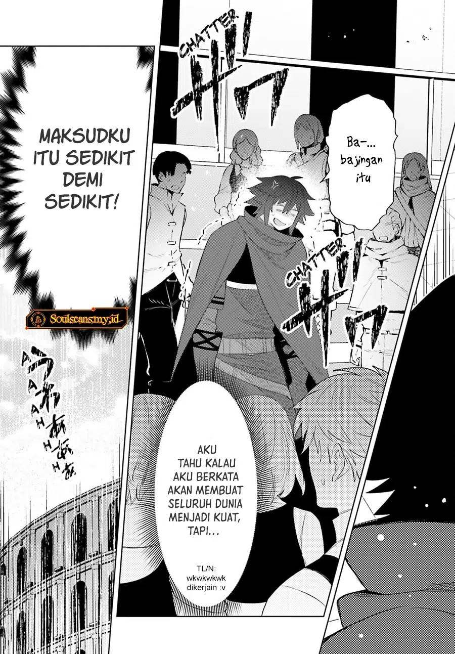 Chapter 24 - halaman 11