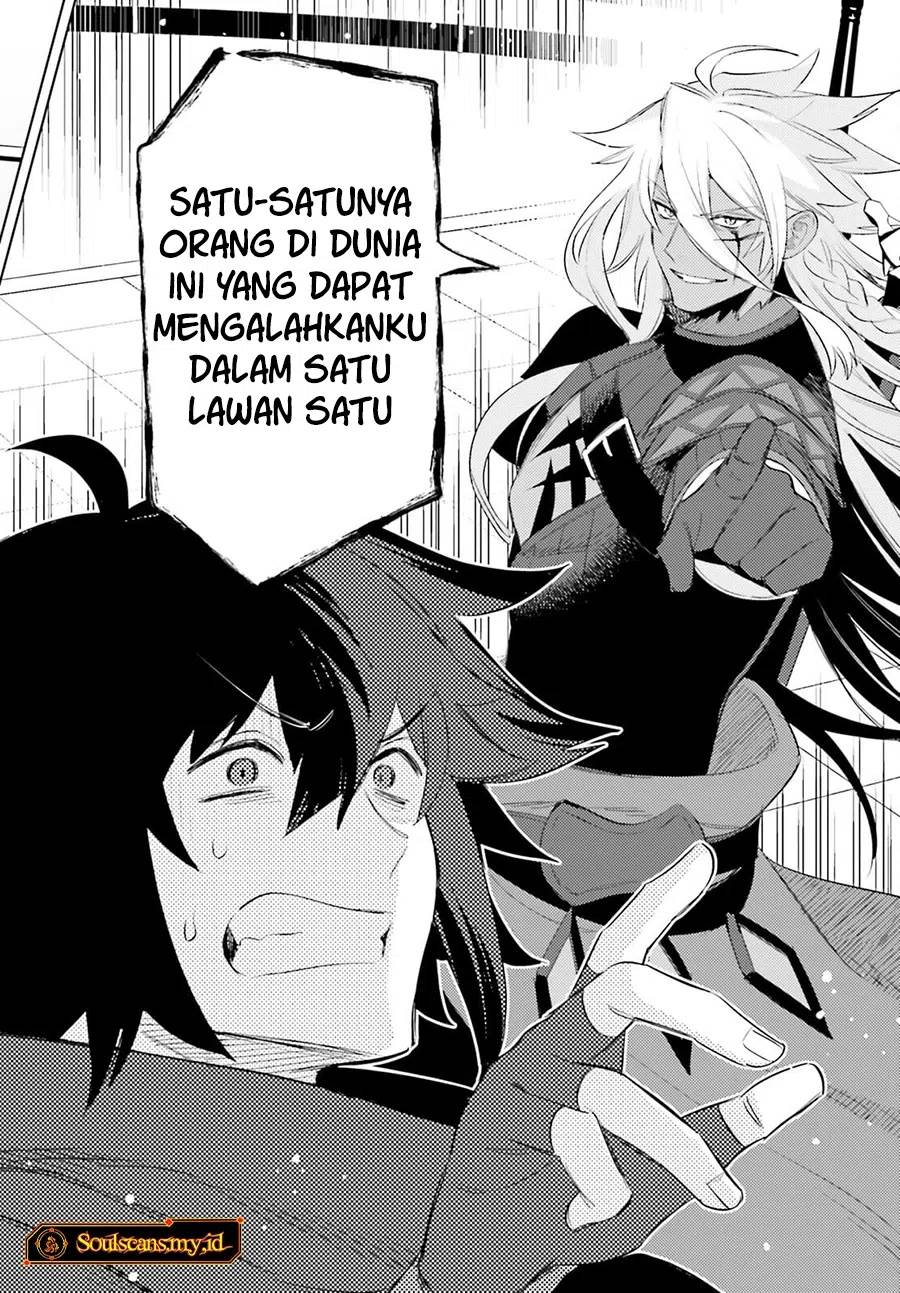 Chapter 24 - halaman 10