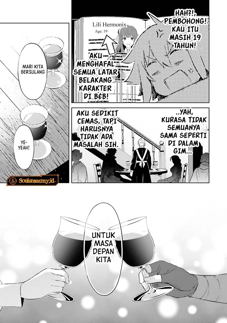 Chapter 25 - halaman 11