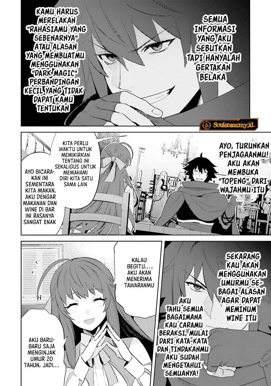 Chapter 25 - halaman 10
