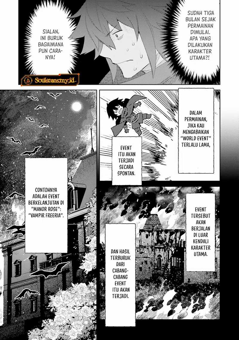 Chapter 28 - halaman 11
