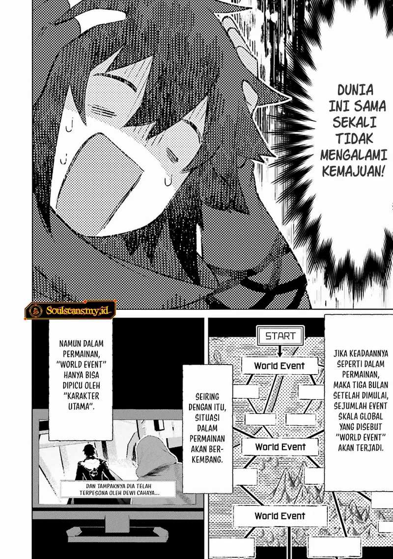 Chapter 28 - halaman 10