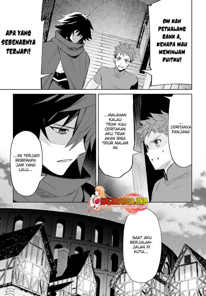 Chapter 3 - halaman 11