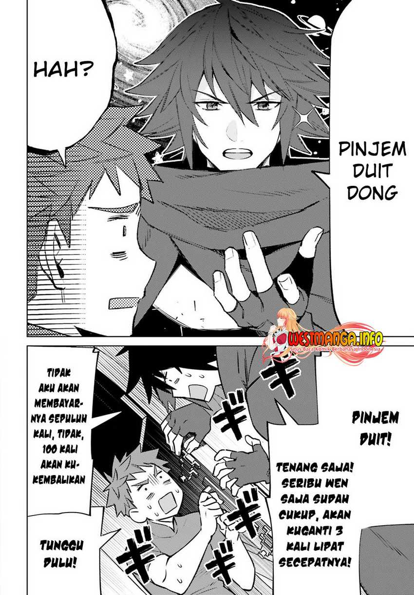 Chapter 3 - halaman 10