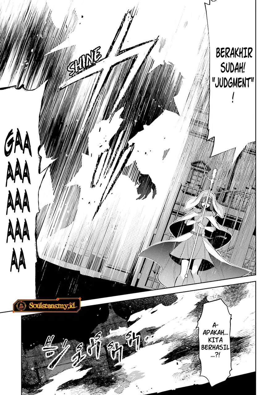 Chapter 30 - halaman 11