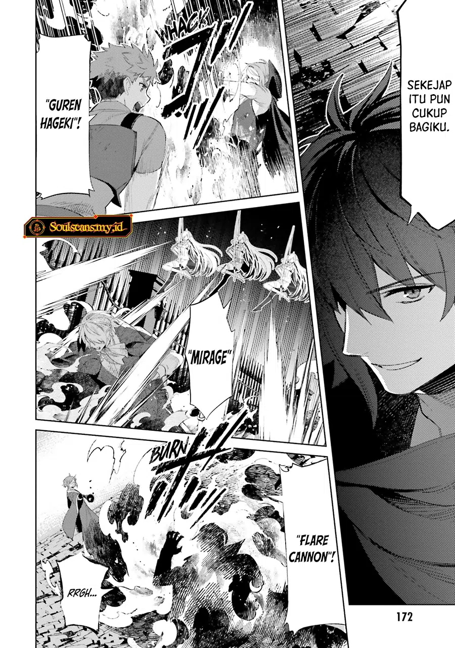Chapter 30 - halaman 10