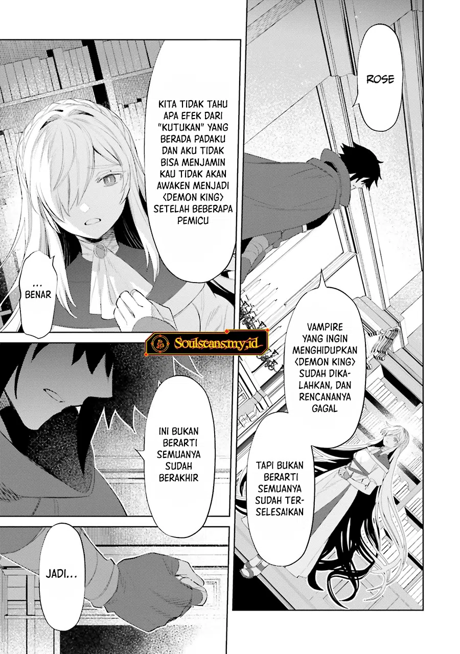 Chapter 31 - halaman 11
