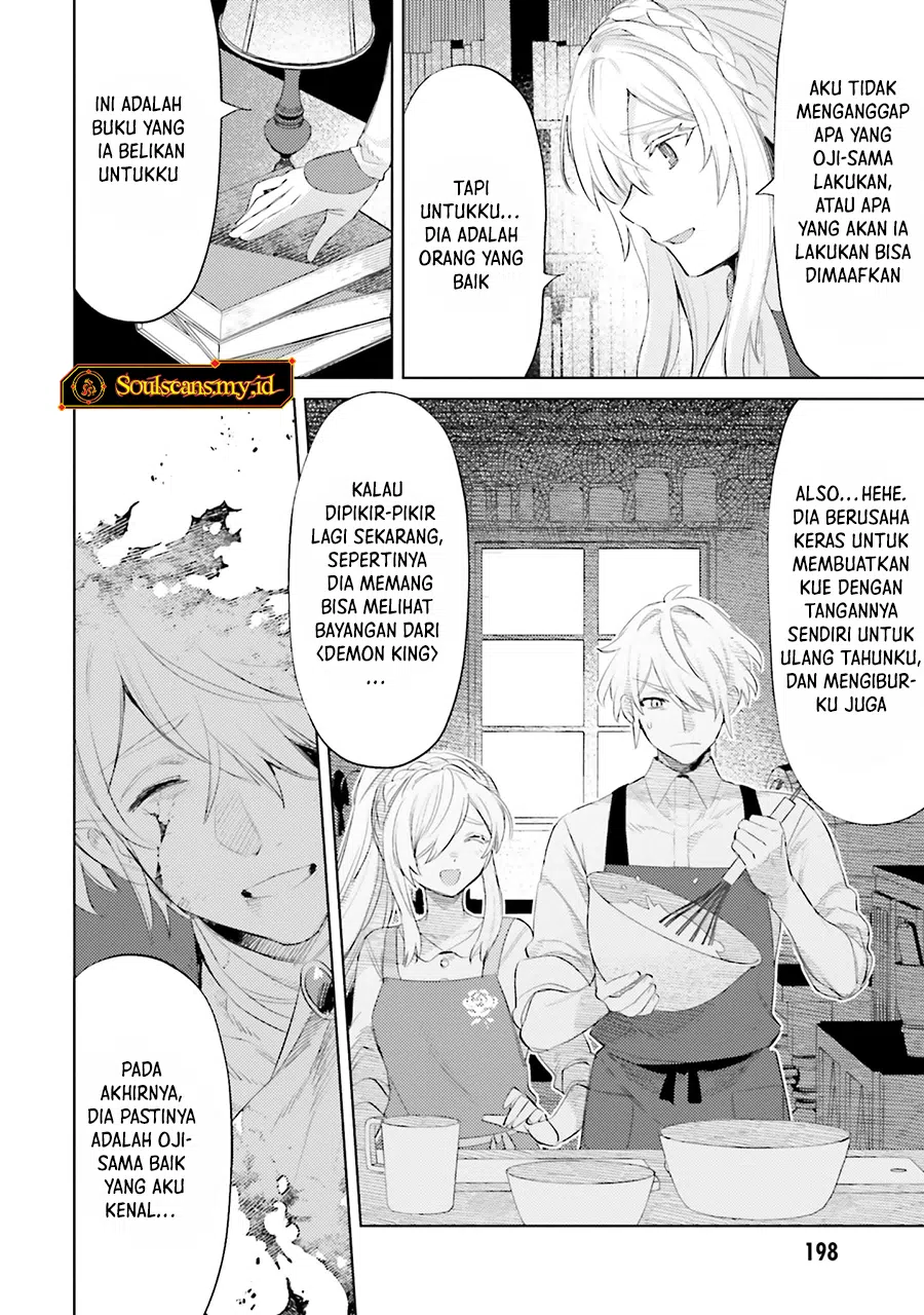 Chapter 31 - halaman 10