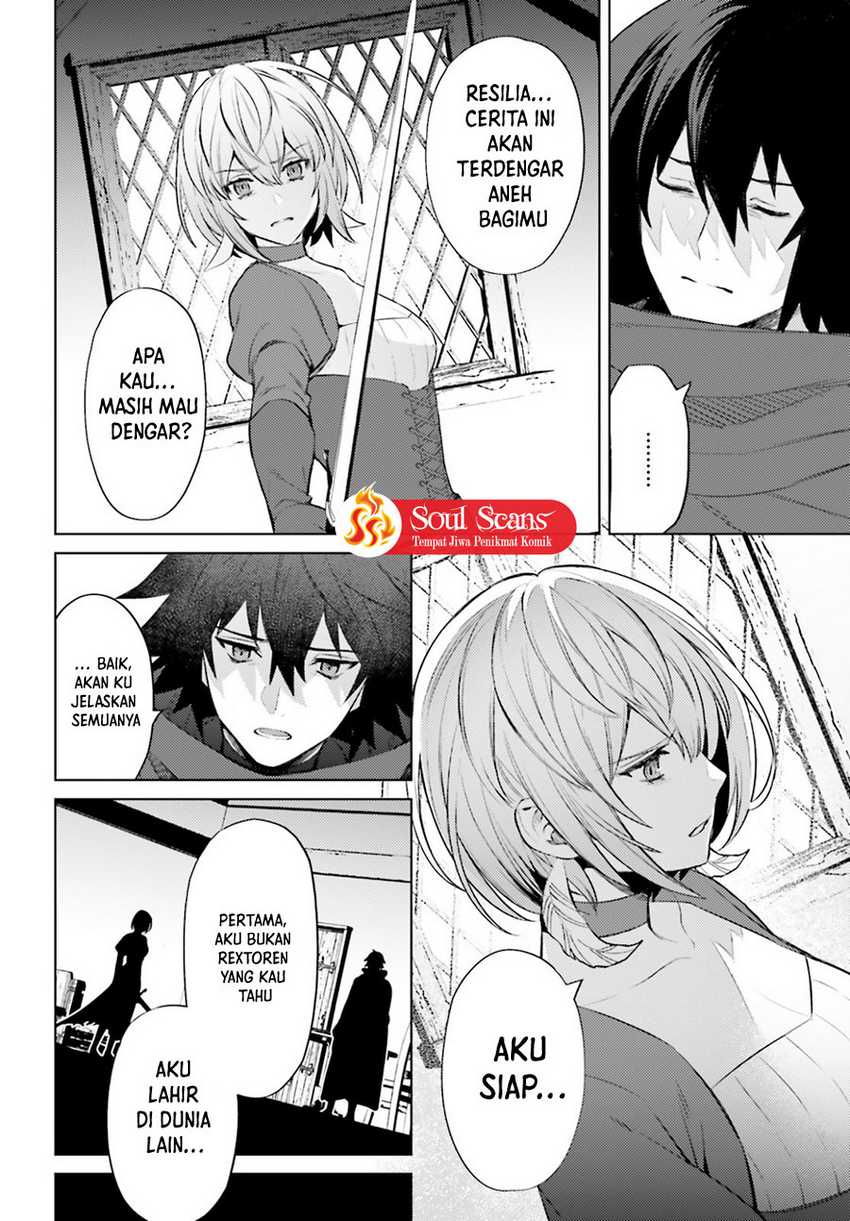 Chapter 4 - halaman 11