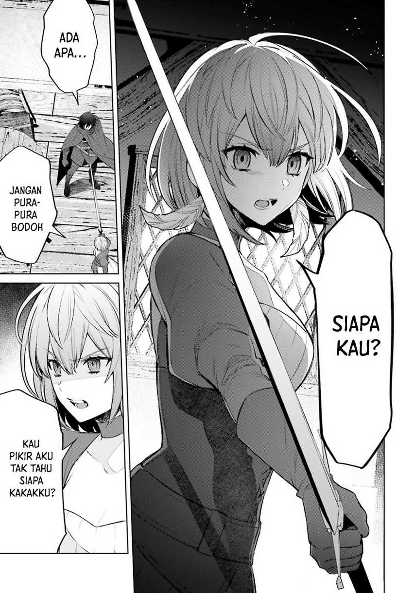 Chapter 4 - halaman 10