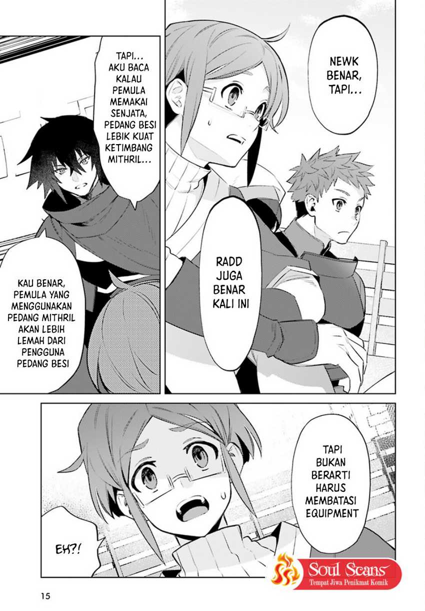 Chapter 6 - halaman 11