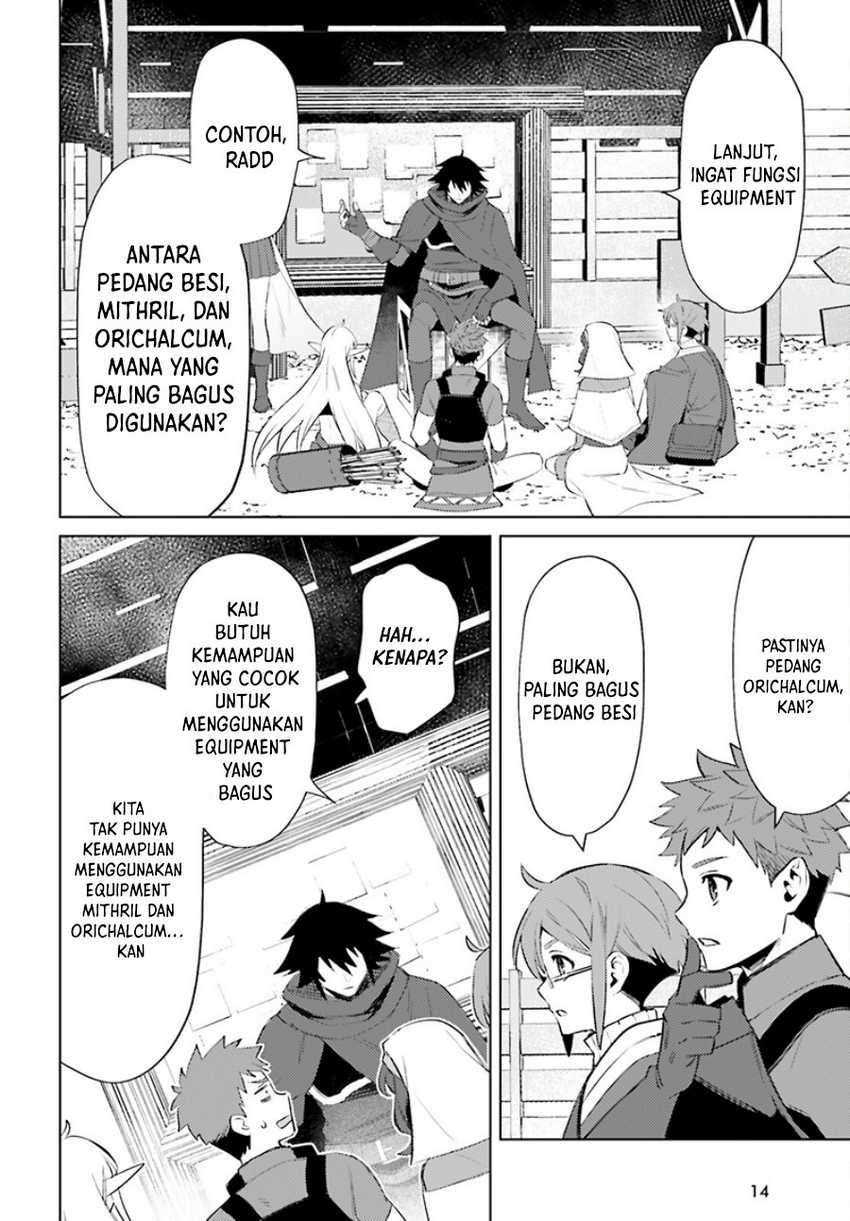 Chapter 6 - halaman 10