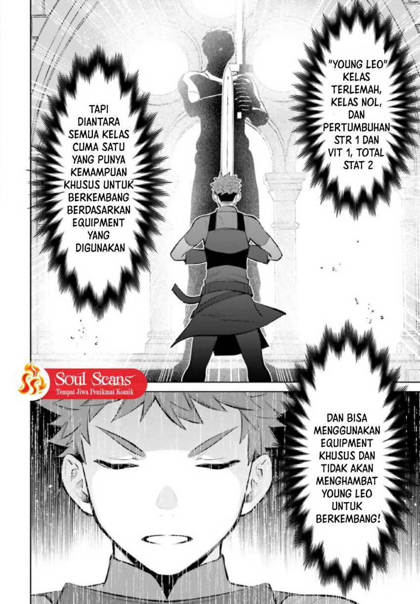 Chapter 9 - halaman 11