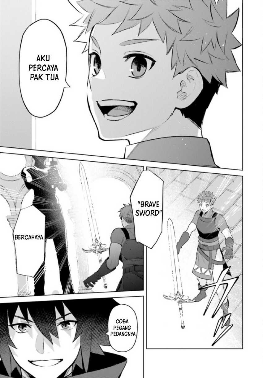 Chapter 9 - halaman 10