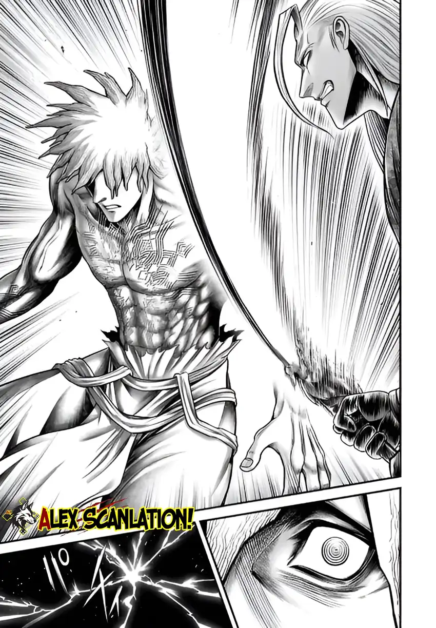 Chapter 12 - halaman 10