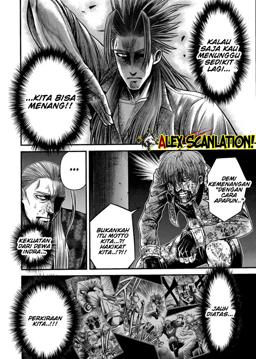 Chapter 13 - halaman 11