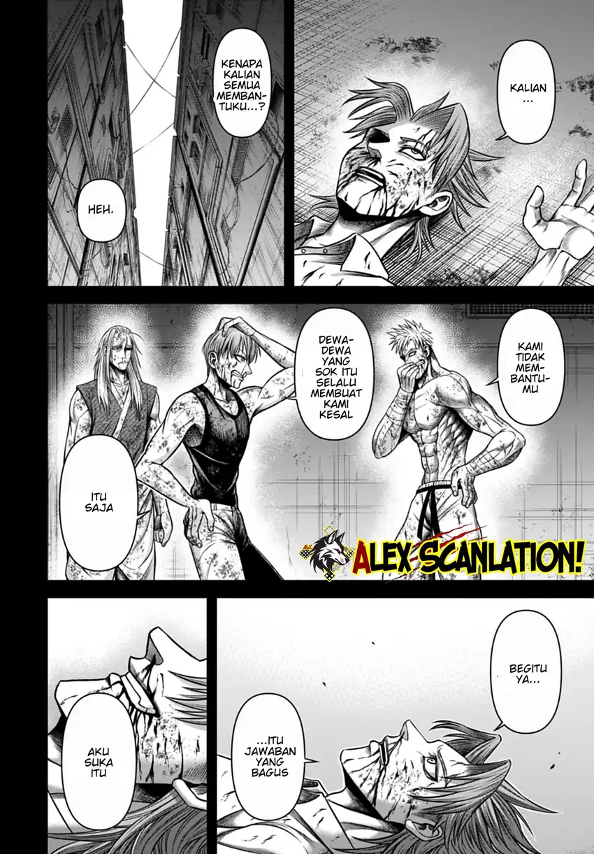 Chapter 14 - halaman 11