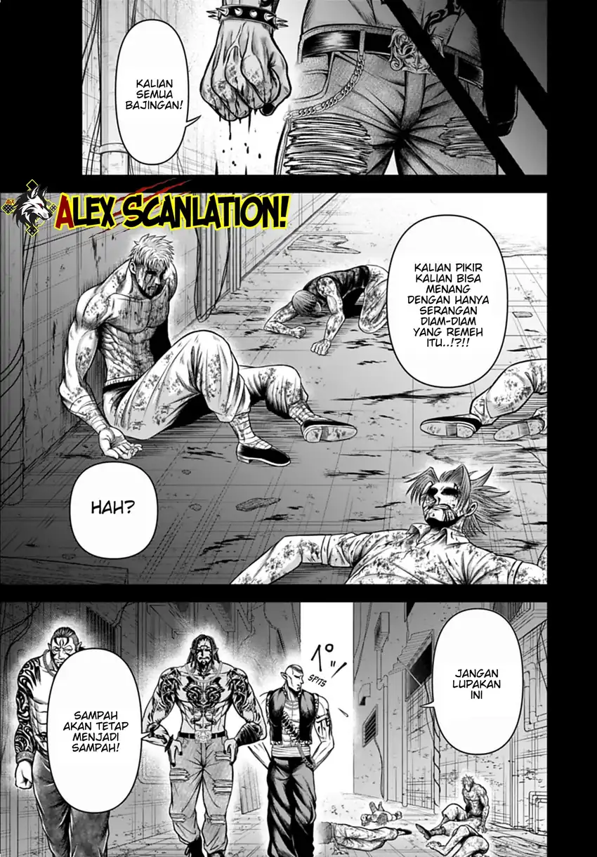 Chapter 14 - halaman 10