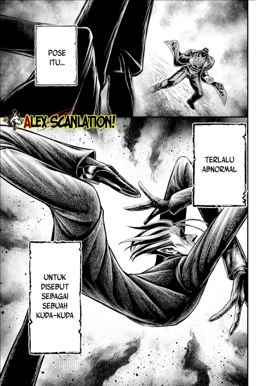 Chapter 23 - halaman 11