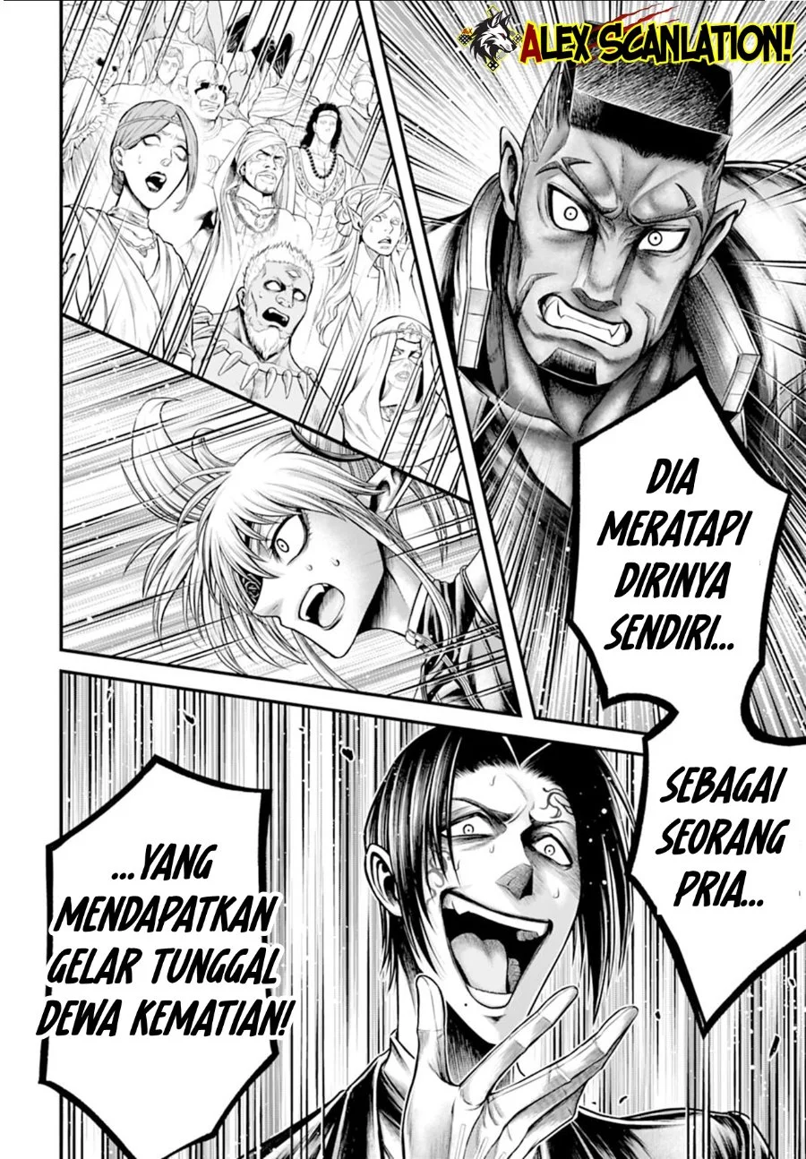 Chapter 23 - halaman 10