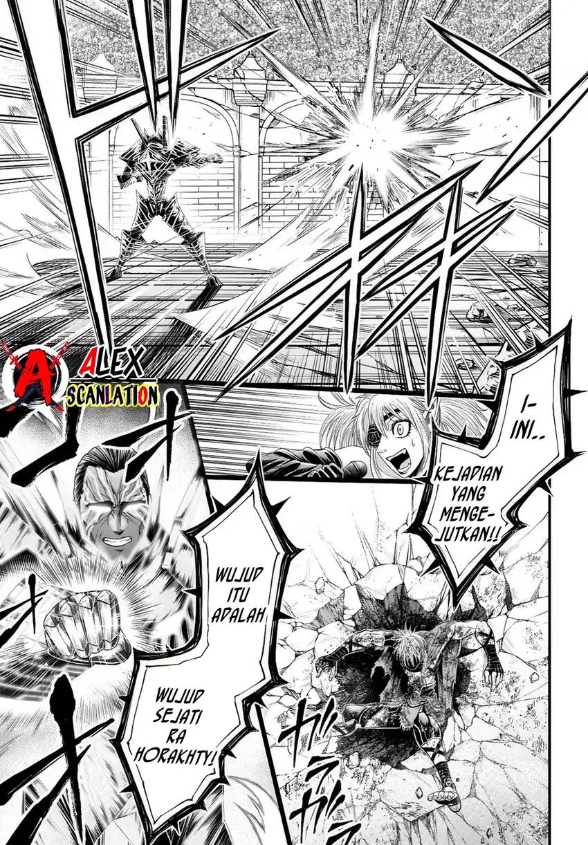 Chapter 3 - halaman 11