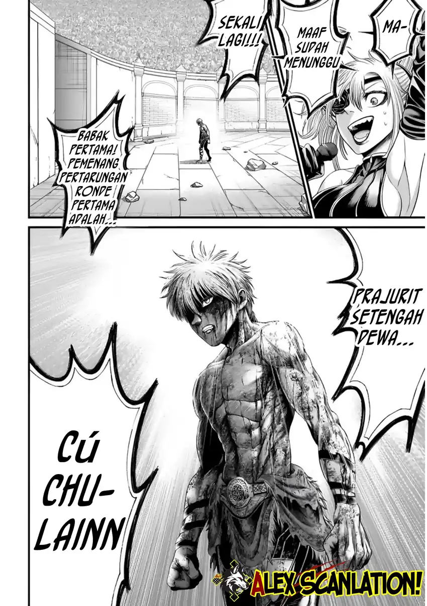 Chapter 5 - halaman 11