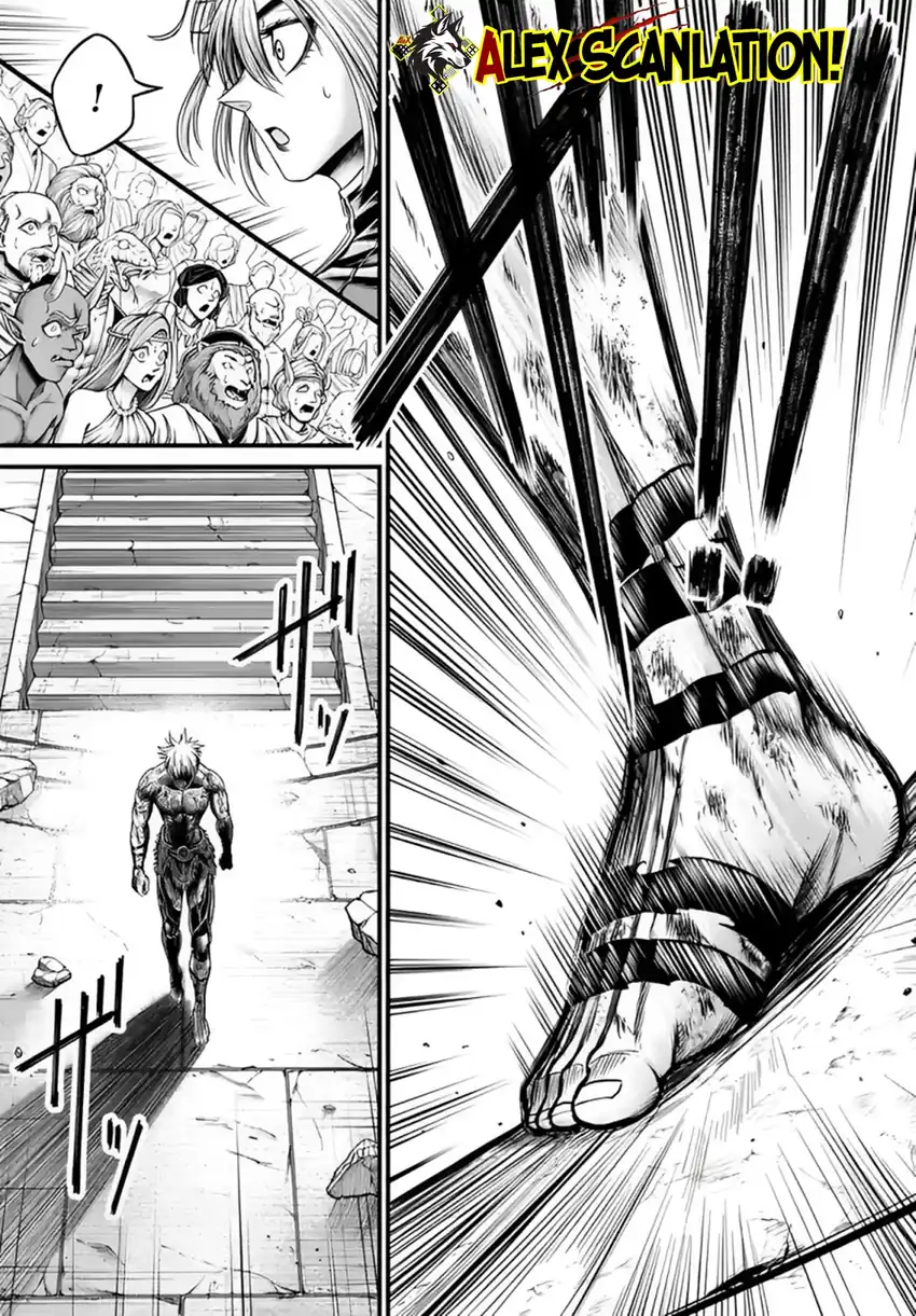Chapter 5 - halaman 10