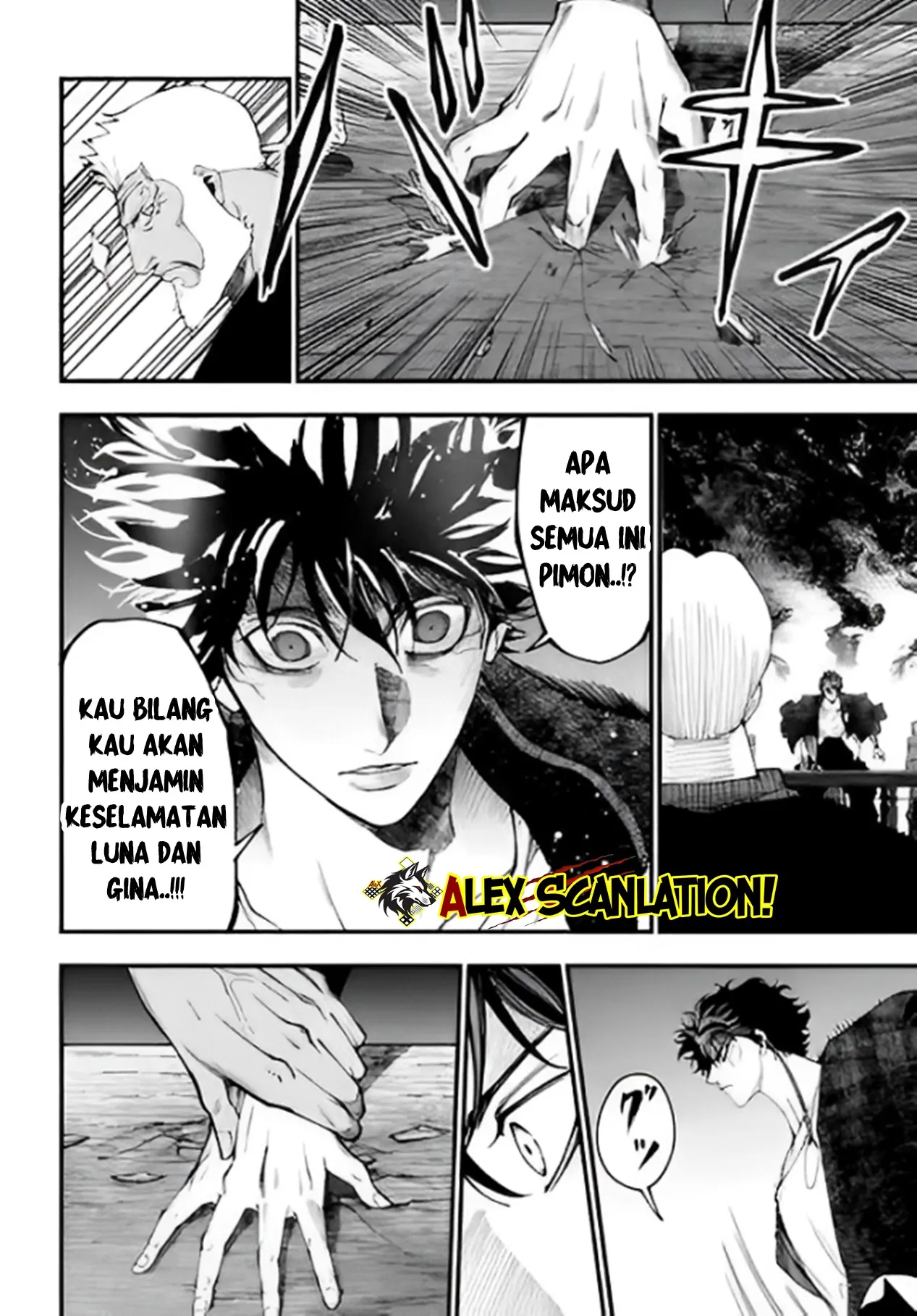 Chapter 42 - halaman 11