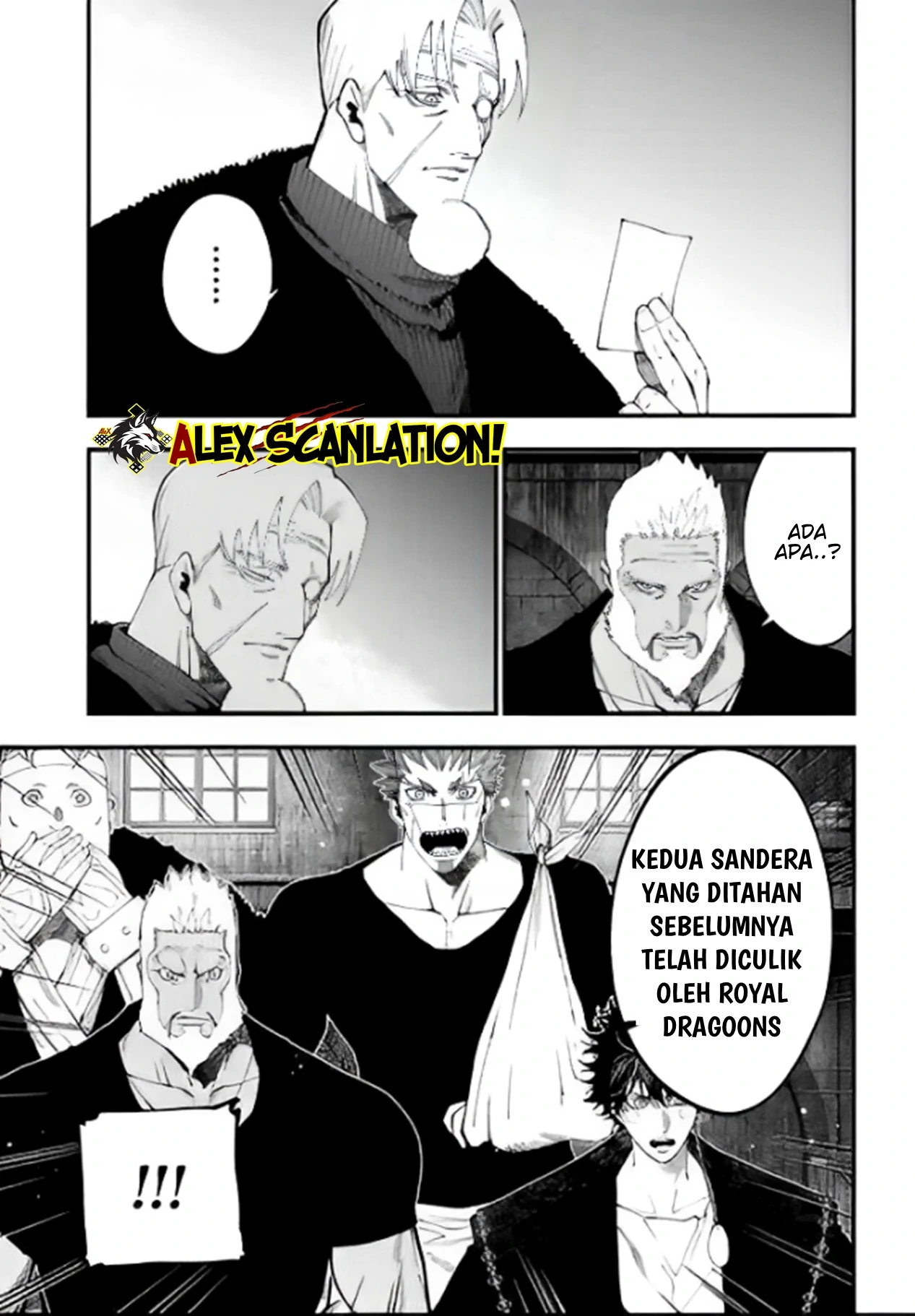Chapter 42 - halaman 10