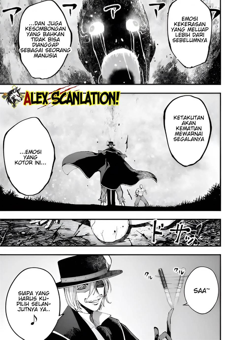 Chapter 47 - halaman 11