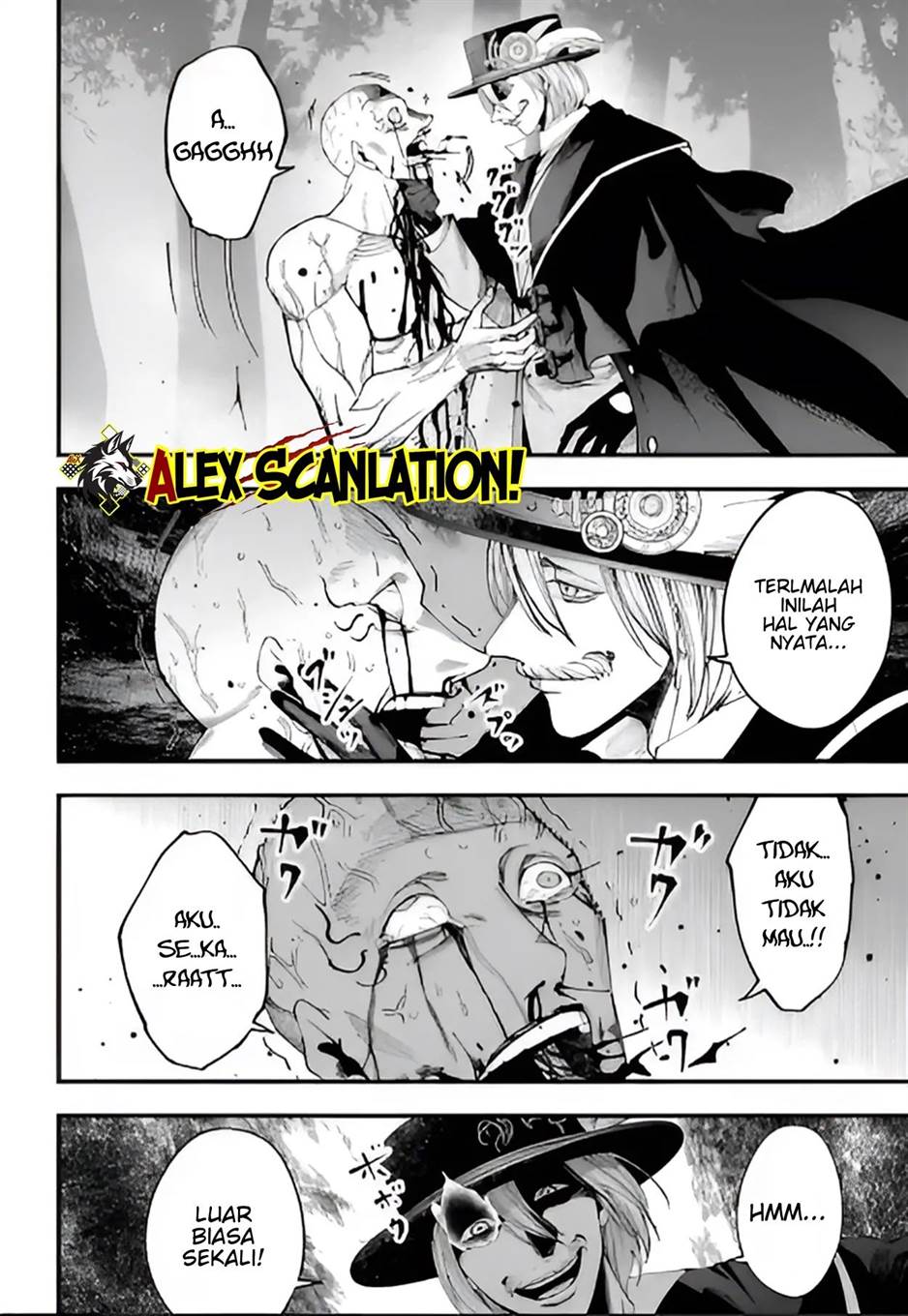 Chapter 47 - halaman 10