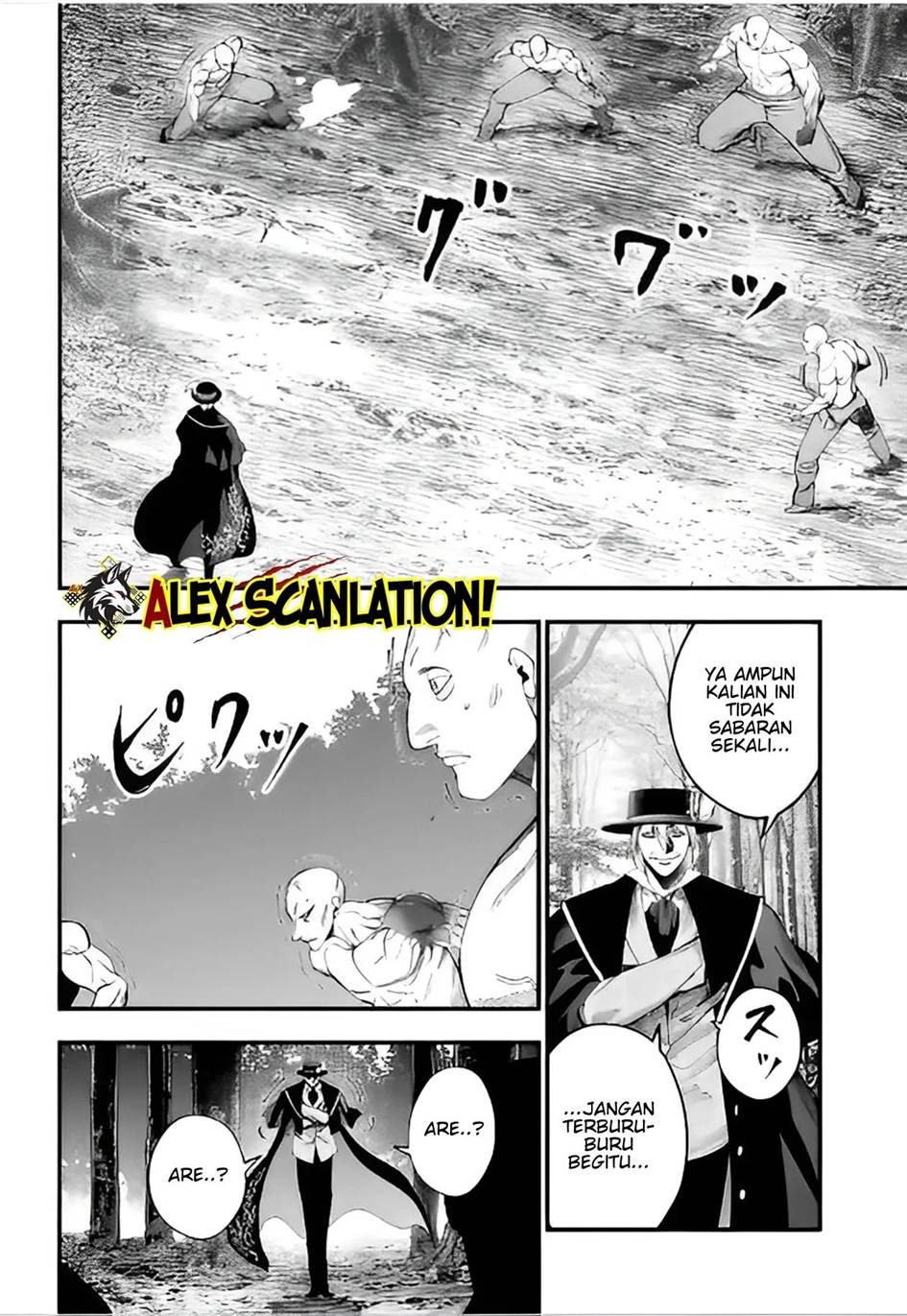 Chapter 48 - halaman 11