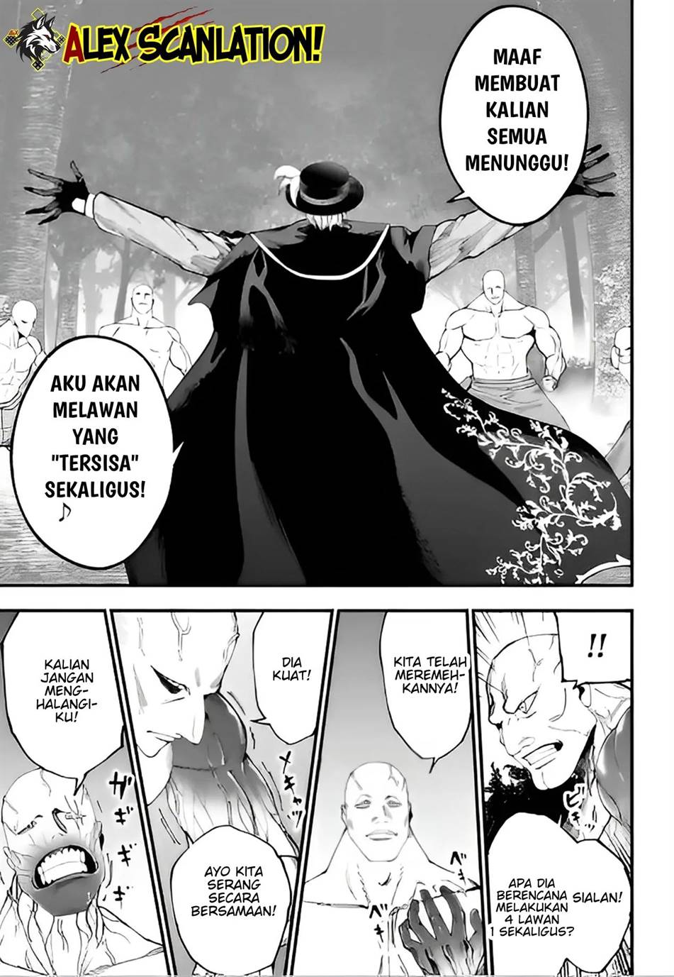 Chapter 48 - halaman 10