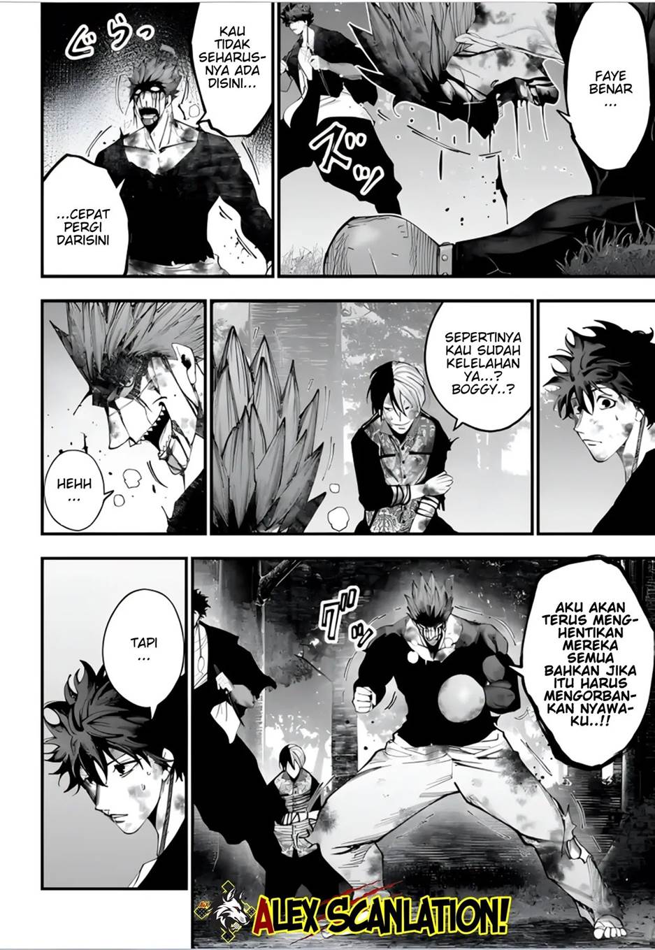 Chapter 49 - halaman 11